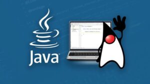 Lee más sobre el artículo Cupón Udemy en español: Java – Curso profesional de Java 2022 –De cero a Master con 100% de descuento por tiempo LIMITADO