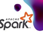 Cupón Udemy: Aprendizaje automático con Apache Spark 3.0 usando Scala con 100% de descuento por tiempo LIMITADO