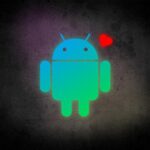 Cupón Udemy: Desarrollo de aplicaciones Android – Curso completo con 100% de descuento por tiempo LIMITADO