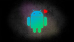 Lee más sobre el artículo Cupón Udemy: Desarrollo de aplicaciones Android – Curso completo con 100% de descuento por tiempo LIMITADO