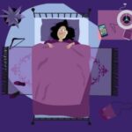 Cupón Udemy: Superar el insomnio y los problemas del sueño | asesoramiento eficaz con 100% de descuento por tiempo LIMITADO
