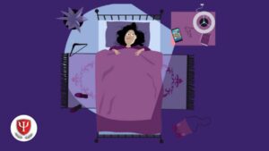 Lee más sobre el artículo Cupón Udemy: Superar el insomnio y los problemas del sueño | asesoramiento eficaz con 100% de descuento por tiempo LIMITADO