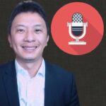 Cupón Udemy: Dominio del podcasting 2022 con 100% de descuento por tiempo LIMITADO