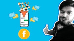 Lee más sobre el artículo Cupón Udemy en español: Marketing en Facebook Ads – Leads /Clientes Potenciales 2022 con 100% de descuento por tiempo LIMITADO