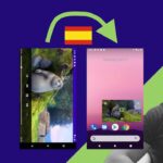 Udemy Gratis en español: Implementar Picture-In-Picture en una app para Android