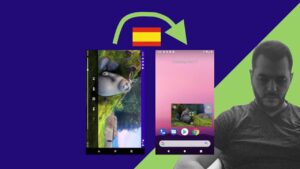 Lee más sobre el artículo Udemy Gratis en español: Implementar Picture-In-Picture en una app para Android
