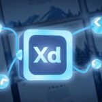 Cupón Udemy: UI/UX Design – Adobe XD desde cero con 100% de descuento por tiempo LIMITADO