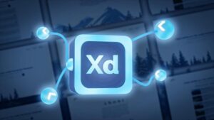 Lee más sobre el artículo Cupón Udemy: UI/UX Design – Adobe XD desde cero con 100% de descuento por tiempo LIMITADO