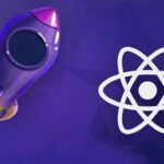 Udemy Gratis en español: Fundamentos de ReactJs desde la documentación oficial