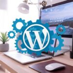 Udemy Gratis en español: WordPress Basico