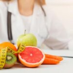 Udemy Gratis en español: Curso gratuito de Nutrición y Dietética