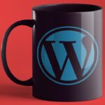 Udemy Gratis en español: Introducción a WordPress 2021 para crear sitios web