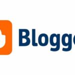 Cupón Udemy: Todo sobre Blogger desde cero con 100% de descuento por tiempo LIMITADO
