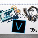 Udemy Gratis en español: conoce Vegas Pro para crear tus Voice Over