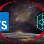 Cupón Udemy: Typescript con React con 100% de descuento por tiempo LIMITADO