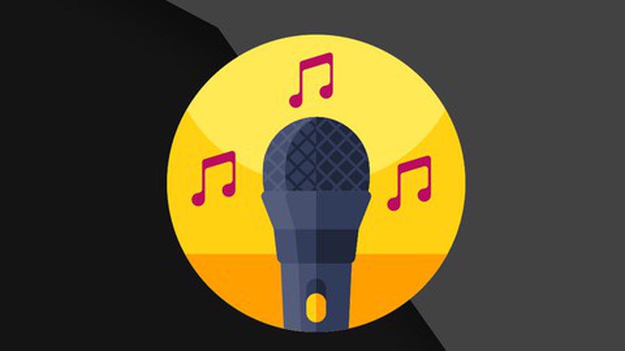 Cupón Udemy en español: App android y Sistema para Karaoke en Xamarin Forms con 100% de descuento por tiempo LIMITADO
