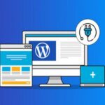 Udemy Gratis en español: WordPress con elementor: Tu primer sitio web