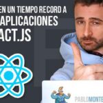 Udemy Gratis en español: React.js