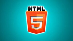 Lee más sobre el artículo Udemy Gratis en español: Aprende HTML desde CERO – HTML para principiantes