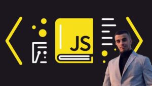 Lee más sobre el artículo Cupón Udemy: JavaScript para principiantes: la introducción completa a JS con 100% de descuento por tiempo LIMITADO
