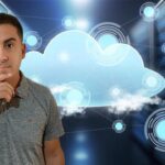 Udemy Gratis en español: Introducción a entornos Cloud. Formas de uso y ventajas