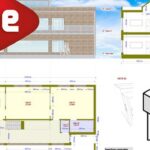 Udemy Gratis en español: Composición de planos con Open BIM Layout