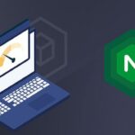 Cupón Udemy: Servidor web NGINX desde cero con 100% de descuento por tiempo LIMITADO