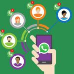 Cupón Udemy: Curso Completo de Marketing por WhatsApp 2022 con 100% de descuento por tiempo LIMITADO