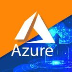 Cupón Udemy: AZ-900 | Microsoft Azure Fundamentals 500+ Preguntas de práctica con 100% de descuento por tiempo LIMITADO