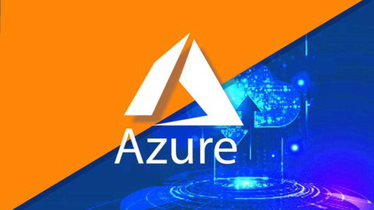 Cupón Udemy: AZ-900 | Microsoft Azure Fundamentals 500+ Preguntas de práctica con 100% de descuento por tiempo LIMITADO