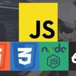 Cupón Udemy en español: Escuela de JavaScript 2022 – De cero a Master en JavaScript con 100% de descuento por tiempo LIMITADO