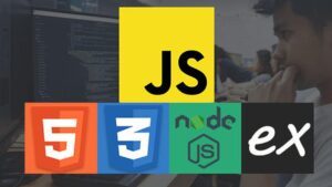 Lee más sobre el artículo Cupón Udemy en español: Escuela de JavaScript 2022 – De cero a Master en JavaScript con 100% de descuento por tiempo LIMITADO