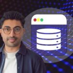 Cupón Udemy: El curso de SQL avanzado con 100% de descuento por tiempo LIMITADO