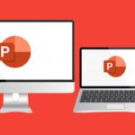 Cupón Udemy: Curso de Microsoft PowerPoint – De cero a héroe en MS PowerPoint  con 100% de descuento por tiempo LIMITADO