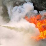 Udemy Gratis en español: Protección Contra Incendios y Seguridad Humana