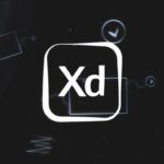Cupón Udemy: Master Prototyping – Adobe XD con 100% de descuento por tiempo LIMITADO