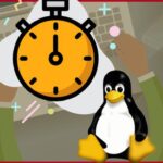 Udemy Gratis en español: Aprende a programar tareas en Linux: cron, at y timer