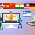 Cupón Udemy: Curso TESOL y TPRS (Para profesores de idiomas) con 100% de descuento por tiempo LIMITADO