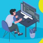 Cupón Udemy: Linux Tmux con 100% de descuento por tiempo LIMITADO