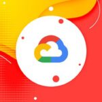 Cupón Udemy: Google Cloud Digital Leader-Practice Test 2022- [Nuevo] con 100% de descuento por tiempo LIMITADO
