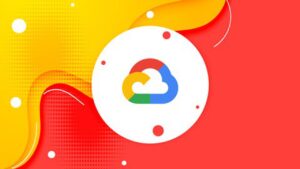 Lee más sobre el artículo Cupón Udemy: Google Cloud Digital Leader-Practice Test 2022- [Nuevo] con 100% de descuento por tiempo LIMITADO