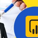 Cupón Udemy en español: Aprende en 2022 RÁPIDAMENTE   Power BI en Español con 100% de descuento por tiempo LIMITADO