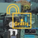 Udemy Gratis en español: Mineria de Criptomonedas “El Negocio Del Siglo”
