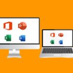 Cupón Udemy: Curso completo de Microsoft Office | Todo en uno con 100% de descuento por tiempo LIMITADO