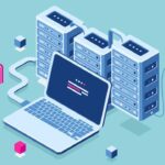 Cupón Udemy: Redis Database Tutorial con 100% de descuento por tiempo LIMITADO