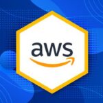 Cupón Udemy: Prueba de examen profesional de arquitecto de soluciones certificado por AWS 2021 con 100% de descuento por tiempo LIMITADO