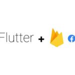 Udemy Gratis en español: Flutter – Firebase Authentication en español