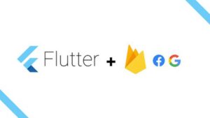 Lee más sobre el artículo Udemy Gratis en español: Flutter – Firebase Authentication en español