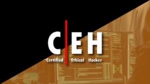 Lee más sobre el artículo Cupón Udemy: Preguntas de práctica del examen CEHv11 de Hacker ético certificado con 100% de descuento por tiempo LIMITADO