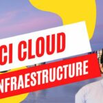 Cupón Udemy en español: Oracle Cloud Infraestructure 2022 – Certification 1Z0-1072 con 100% de descuento por tiempo LIMITADO